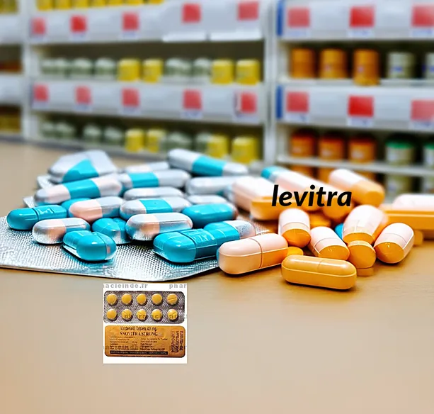 Costo in farmacia del levitra orosolubile